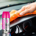 Flamingo Dashboard Polish 450ml